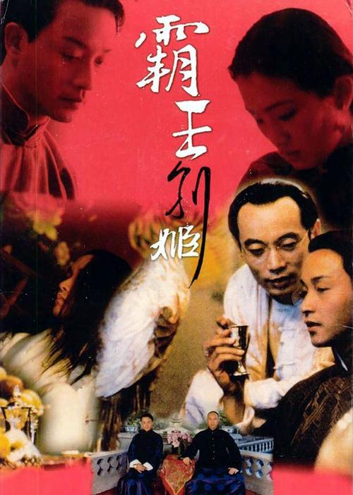 台湾回乡证怎么购买
