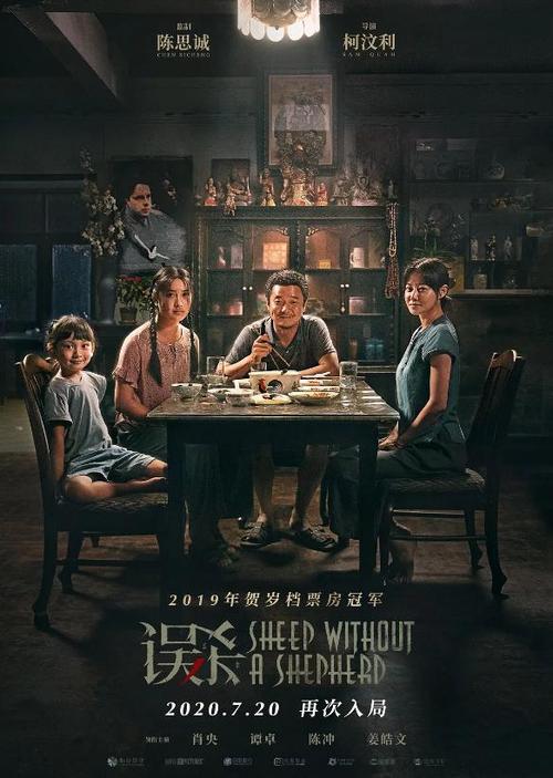 哪里可以制作TOEIC证书